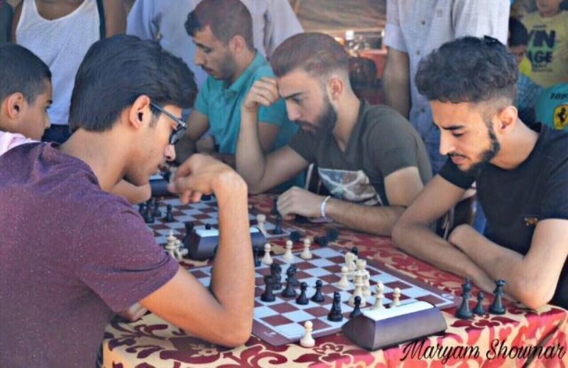 ����� ������ �� ������ ������� ������ 2017 (�����-������ ������- ���� ����)